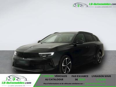 Opel Astra Sports Tourer Hybrid 180 ch BVA