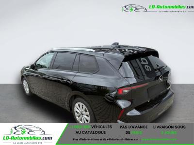 Opel Astra Sports Tourer 1.5 Diesel 130 ch BVM