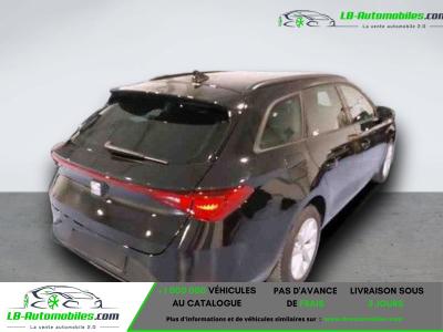 Cupra Leon ST 1.5 eTSI 150 BVA