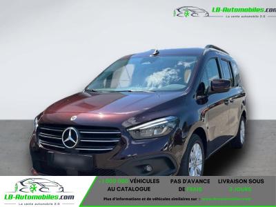 Mercedes Classe T 180 BVM