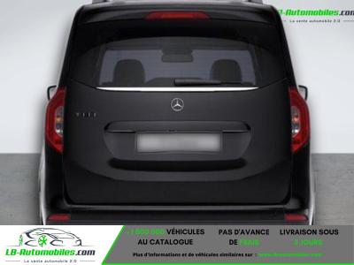 Mercedes Classe T 180 BVA