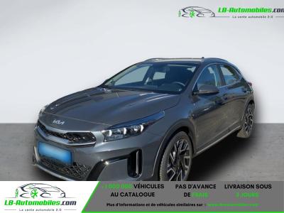 Kia XCeed 1.5l T-GDi 160 ch BVA