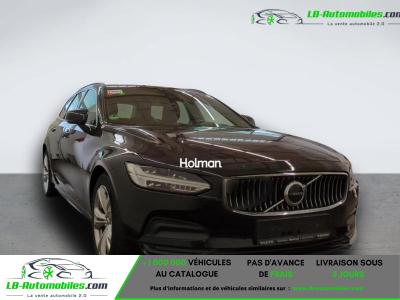 Volvo V90 B4  197 ch BVA