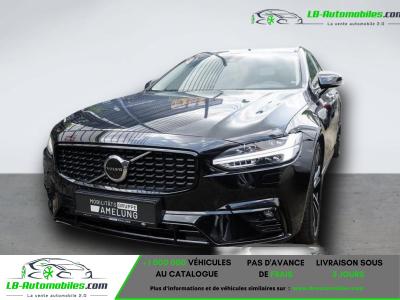 Volvo V90 B4  197 ch BVA