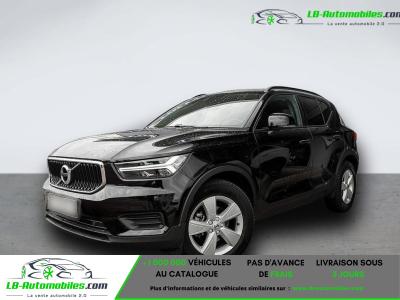 Volvo XC40 T3 163 ch BVA