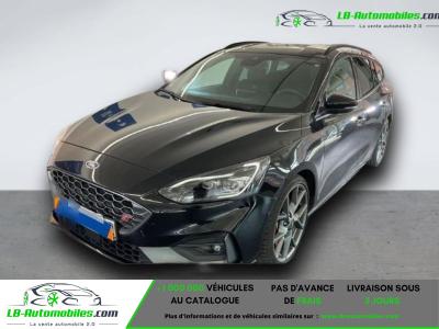 Ford Focus SW ST 2.3 EcoBoost 280 BVM