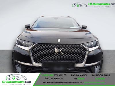 DS DS7 Crossback PureTech 180 BVA