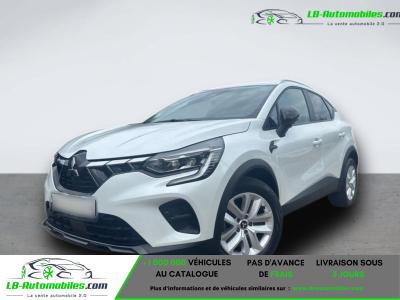 Mitsubishi ASX 1.3 DI-T MHEV 140 BVM
