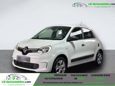Renault Twingo SCe 65 BVM