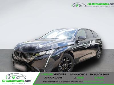 Peugeot 308 SW BlueHDi 130ch  BVA