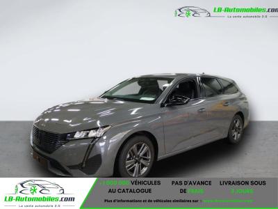 Peugeot 308 SW BlueHDi 130ch  BVA
