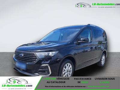Ford Tourneo Connect 2.0 EcoBlue 102 BVM