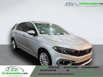 Fiat Tipo 1.0 Firefly Turbo 100 ch BVM