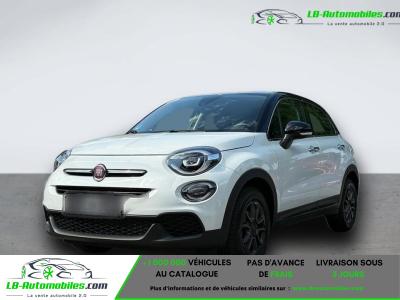 Fiat 500 X 1.0 FireFly Turbo T3 120 ch BV