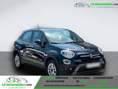 Fiat 500 X 1.0 FireFly Turbo T3 120 ch BV