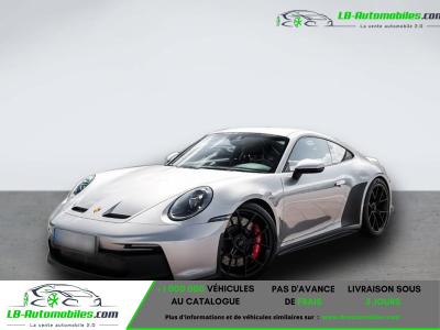 Porsche 911 - 992 GT3 4.0i 510 PDK