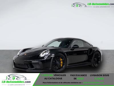 Porsche 911 - 991 GT3 RS 4.0i 520 PDK