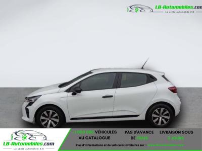 Mitsubishi Colt 1.0 MPI 67