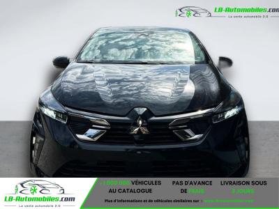 Mitsubishi Colt 1.0 MPI-T 91