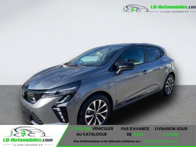 Mitsubishi Colt 1.0 MPI-T 91