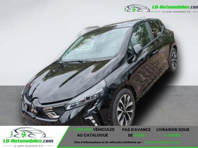 Mitsubishi Colt 1.0 MPI-T 91