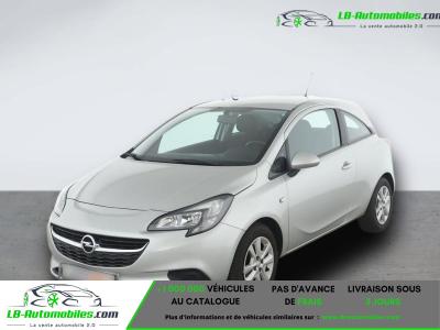 Opel Corsa 1.4 90 ch BVM