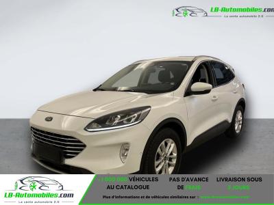 Ford Kuga 1.5 EcoBoost 150 BVM