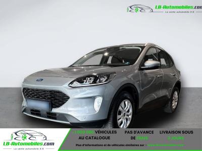 Ford Kuga 1.5 EcoBoost 150 BVM