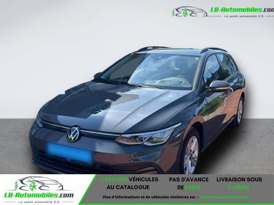 Volkswagen Golf SW 1.0 TSI 110 BVM