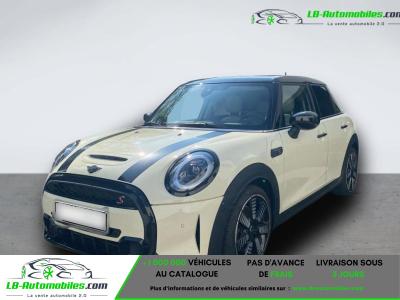 Mini Mini S 178 CH BVA