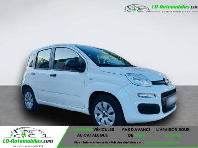 Fiat Panda 1.2 69 ch BVM