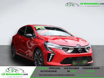 Mitsubishi Colt 1.0 MPI-T 91