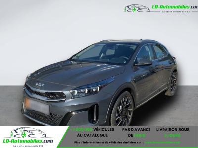 Kia XCeed 1.5l T-GDi 160 ch BVA