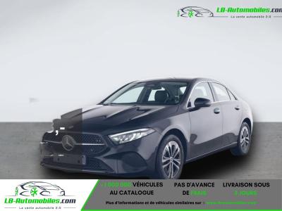 Mercedes Classe A Berline 250 e BVA