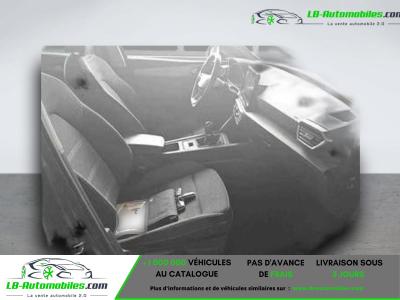 Cupra Leon ST 1.5 TSI 150 BVM