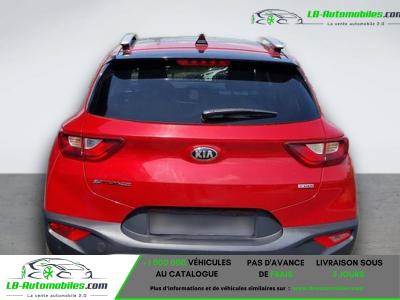 Kia Stonic 1.0 T-GDi 120 ch BVM