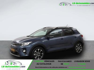 Kia Stonic 1.0 T-GDi 120 ch BVM