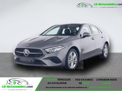 Mercedes Classe A Berline 250 e BVA