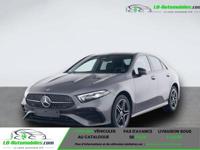 Mercedes Classe A Berline 250 e BVA