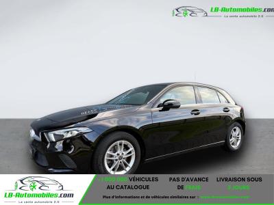 Mercedes Classe A Berline 180 BVM