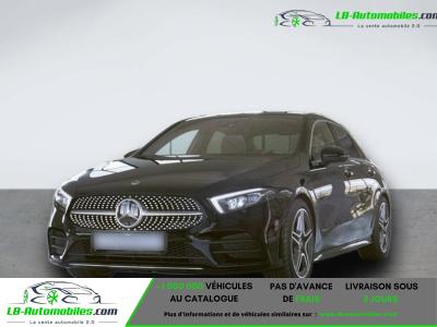 Mercedes Classe A Berline 200 BVA