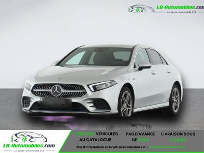 Mercedes Classe A Berline 250 e BVA