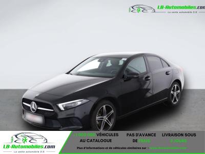 Mercedes Classe A Berline 250 e BVA