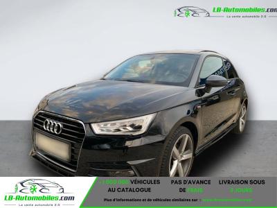 Audi A1 1.0 TFSI 95 BVM