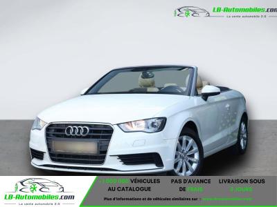 Audi A3 1.4 TFSI COD 150 BVM
