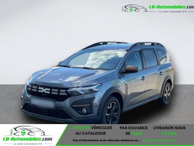 Dacia Jogger Hybrid 140 5 places