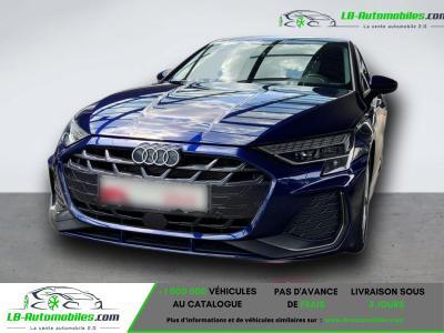 Audi A3 Berline 35 TFSI 150