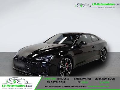 Audi A5 45 TFSI 265 BVA Quattro