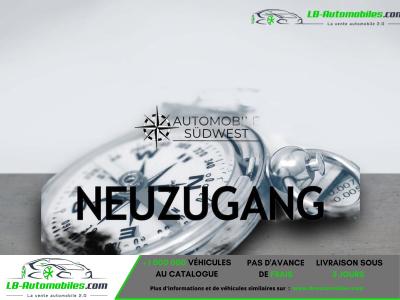 Mercedes Classe E Break 53 BVA 4-Matic+