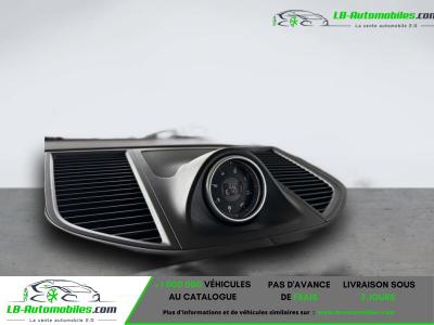 Porsche Macan 2.0 250 ch